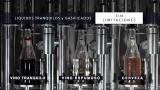 Válvula Electrónica